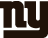 favorite team