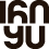 16090