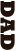 Dad
