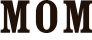 Mom