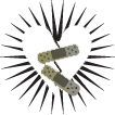 Collaboration: A Love Story