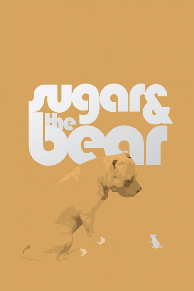 Sugar & The Bear