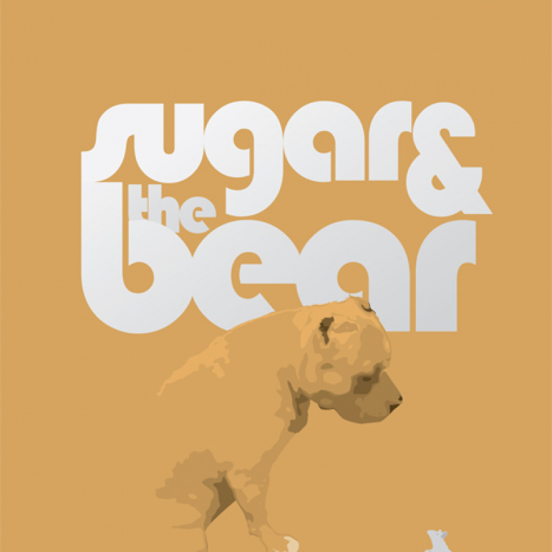 Sugar & The Bear