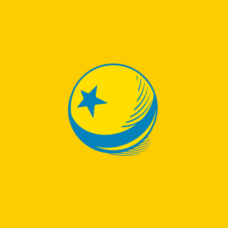 PlayPhilly