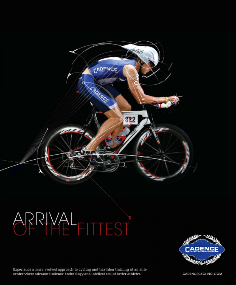 Cadence Cycling & Multisport