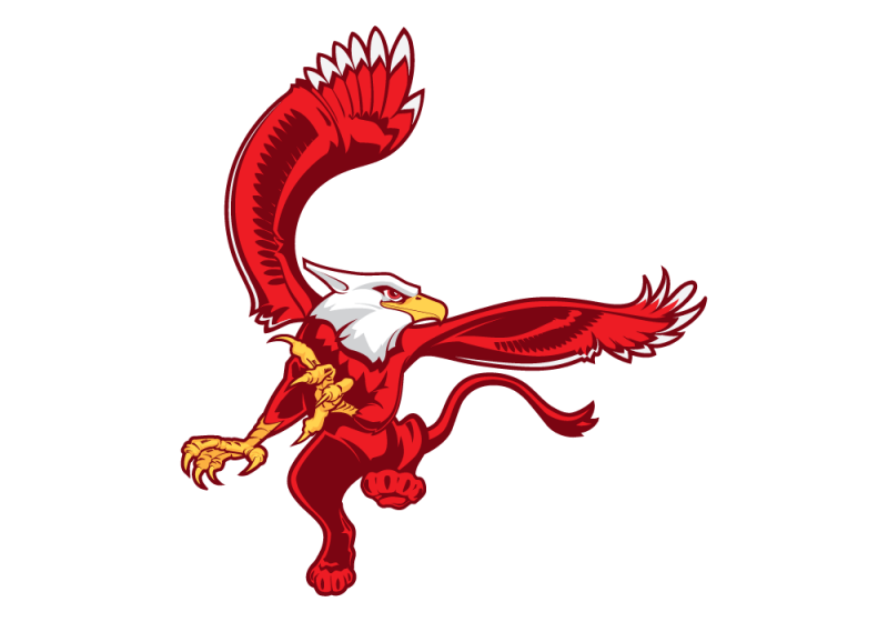 Chestnut Hill Athletics