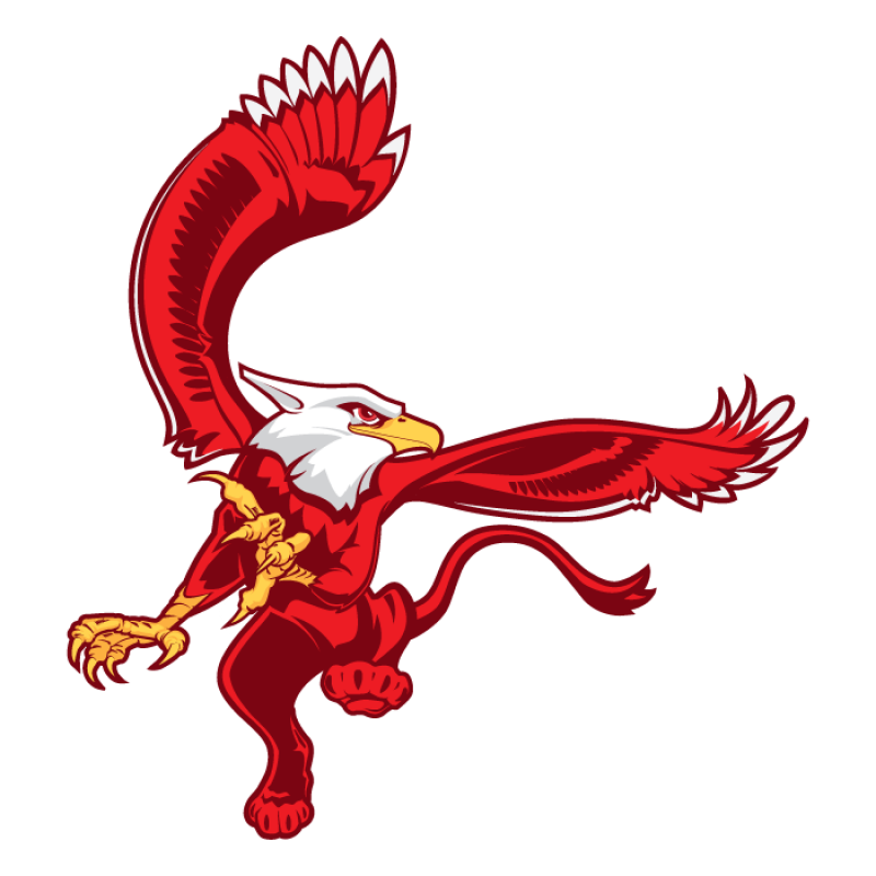 Chestnut Hill Athletics