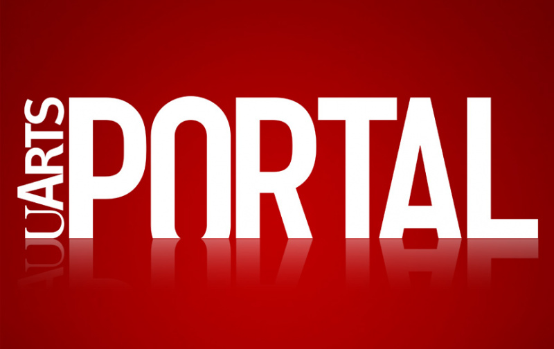 UArts Campus Portal™