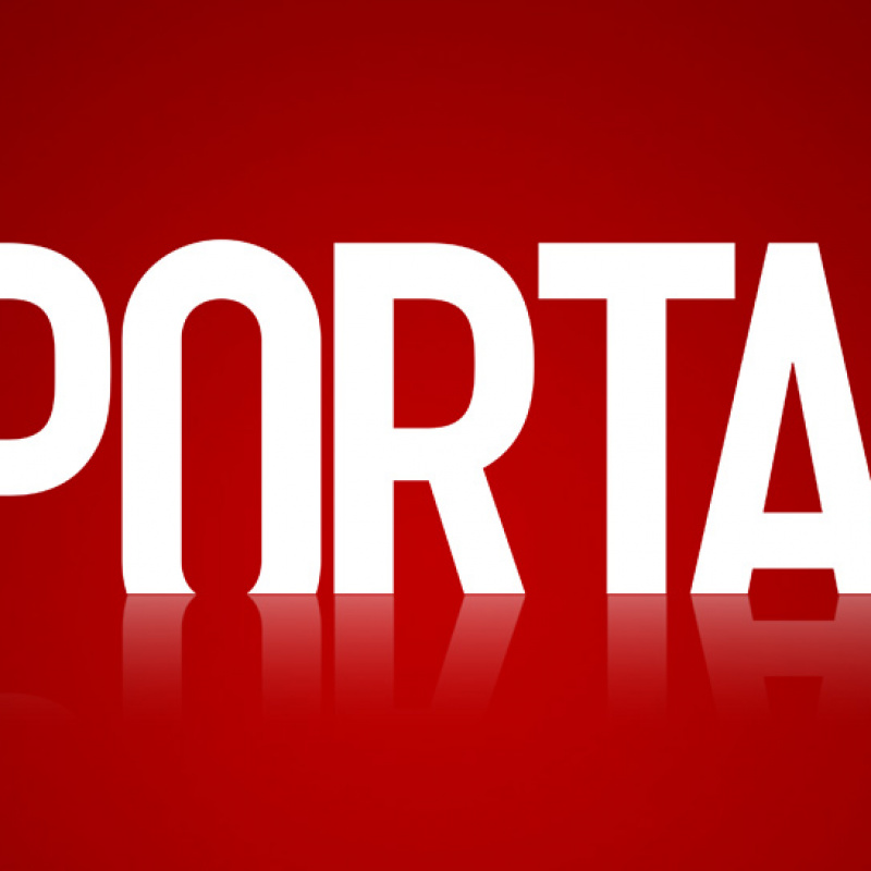 UArts Campus Portal™