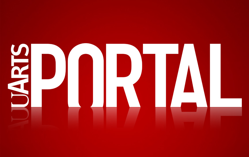 portal_0