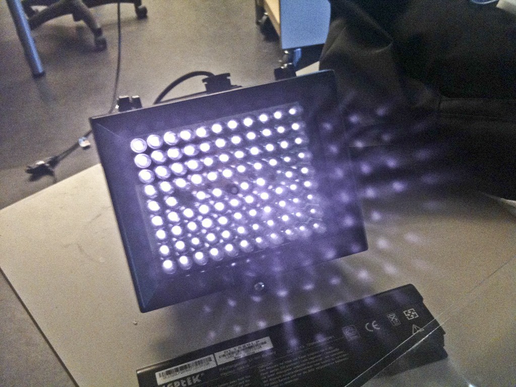 portal_4