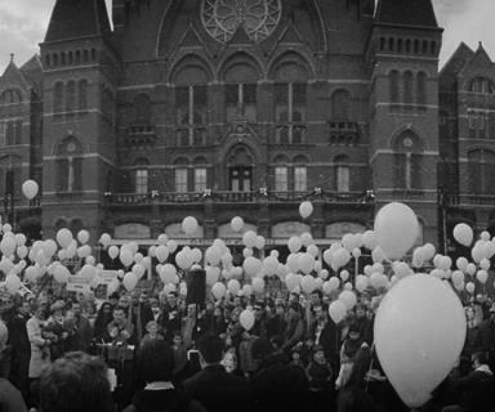 Take it from a transplant