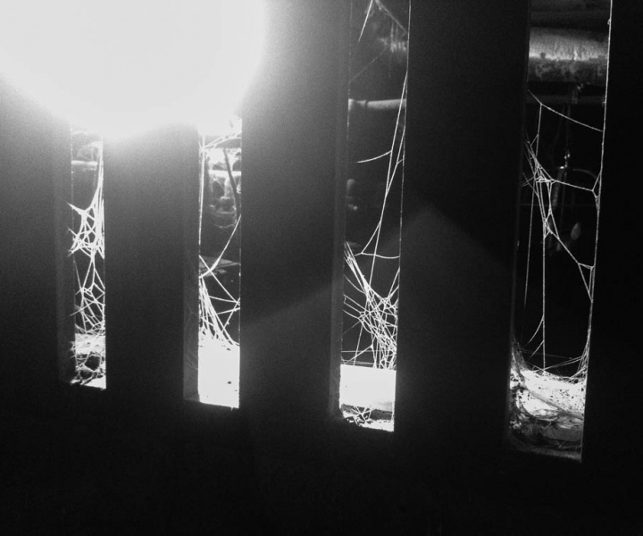 Project Regina: The Long Winter