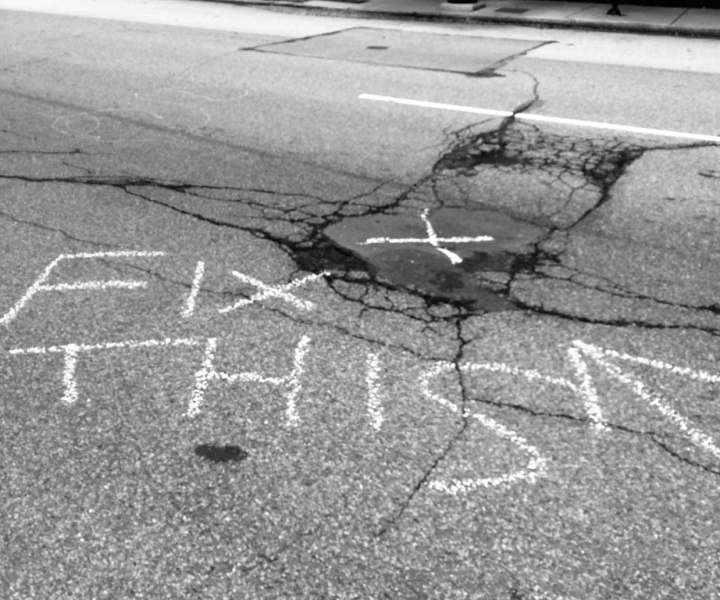 An Open Letter to Anheuser-Busch