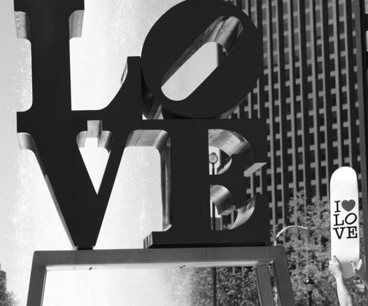 A Brief Pause for this Public Service Announcement