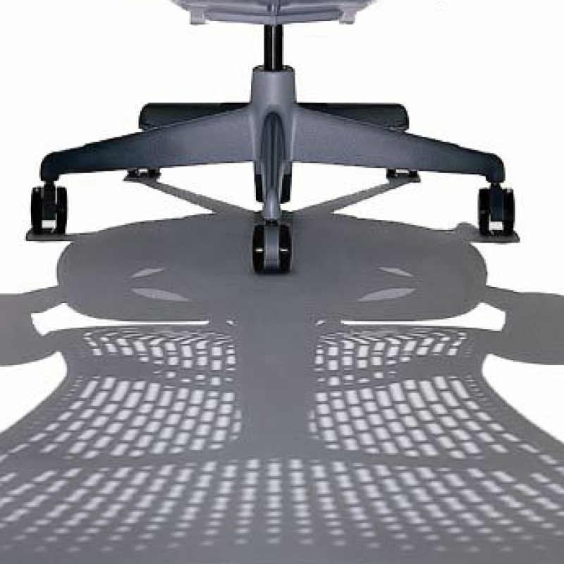 Herman Miller Internal Presentation