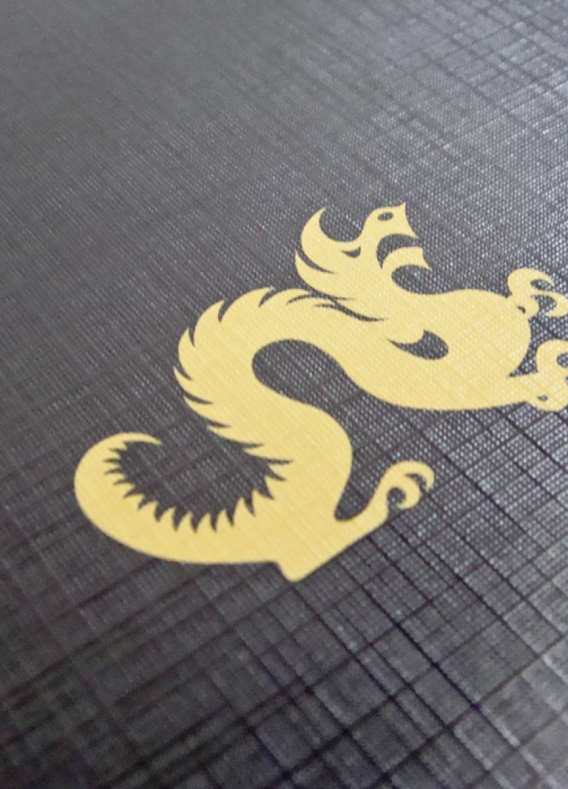 Drexel University College of Arts & Sciences Welcome Guide