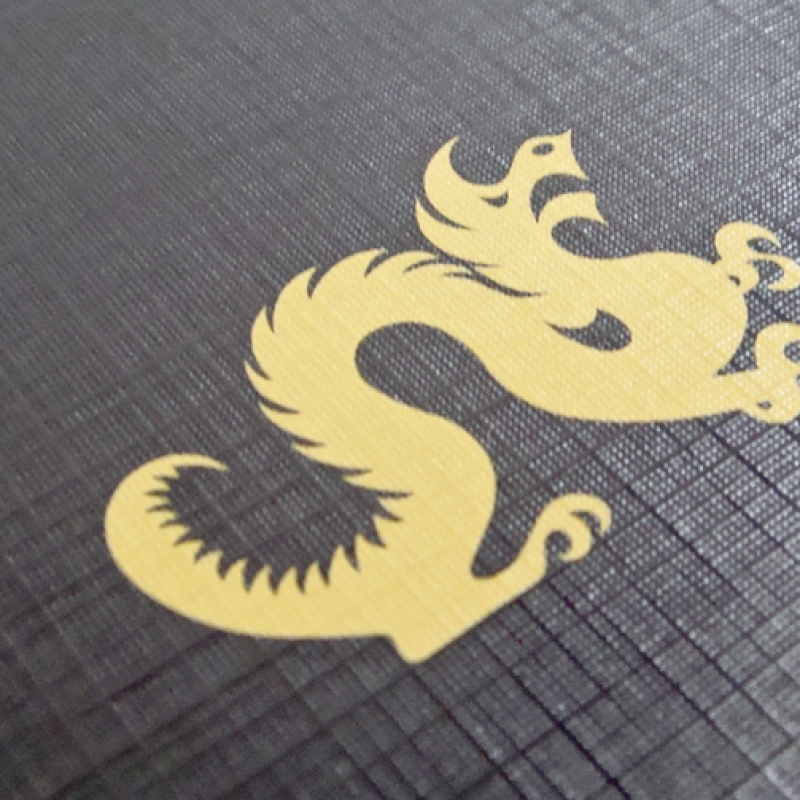 Drexel University College of Arts & Sciences Welcome Guide