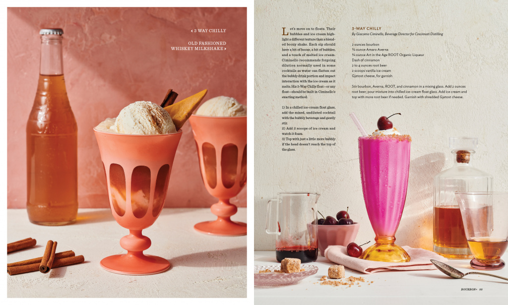 B+_V4N3_Summer 2022_Ice Cream Cocktails3