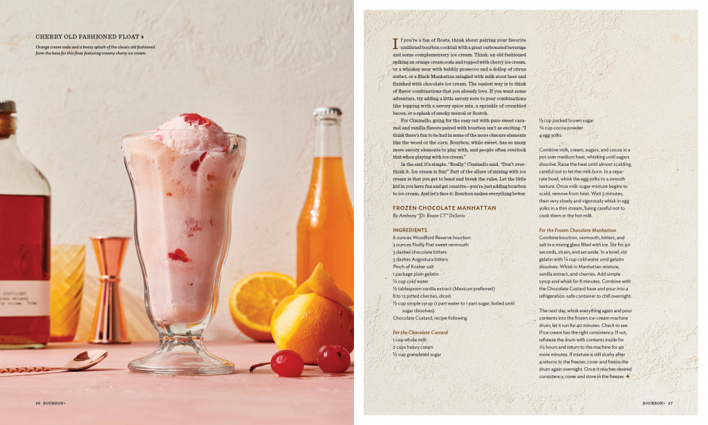 B+_V4N3_Summer 2022_Ice Cream Cocktails4