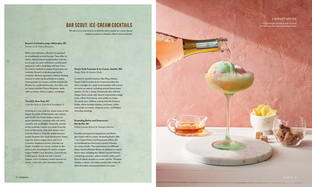 B+_V4N3_Summer 2022_Ice Cream Cocktails5