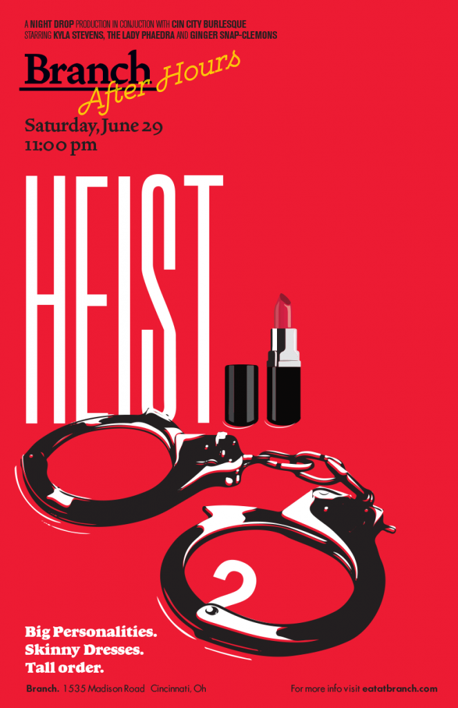 Heist_2_print