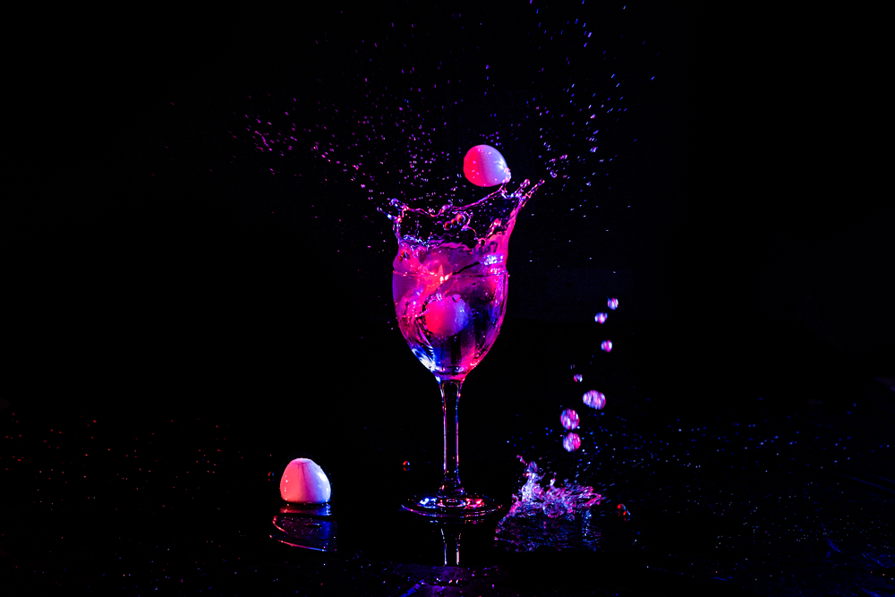 ND_Cocktail_01