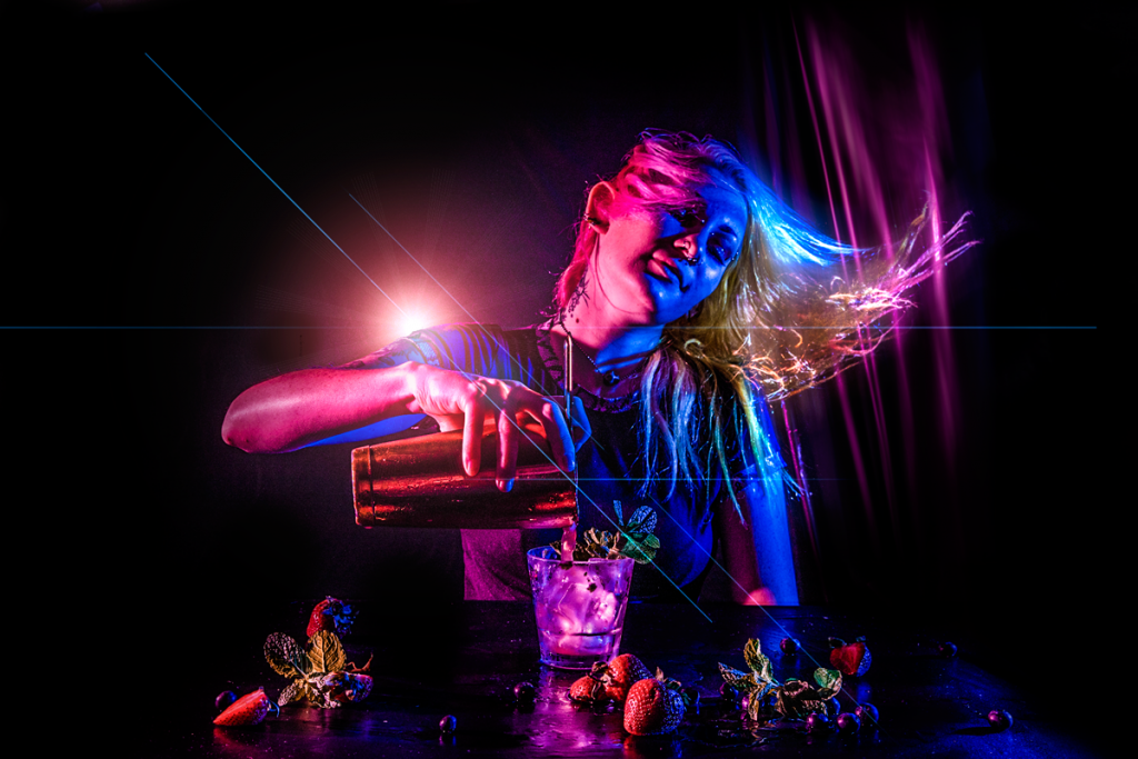 ND_Cocktail_02