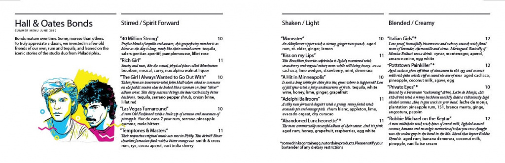 ND_FALL_Cocktail_Book_03.1