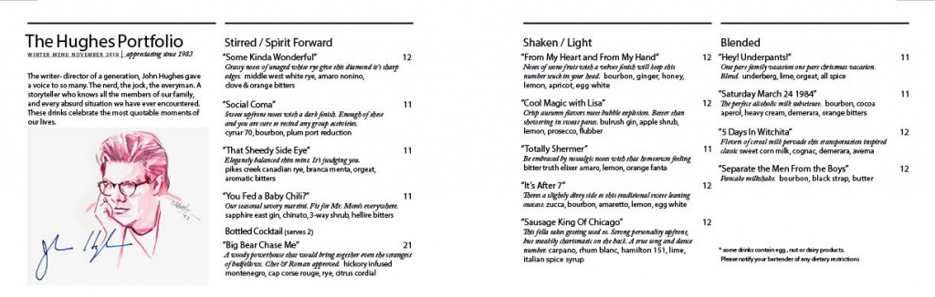 ND_FALL_Cocktail_Book_03.2