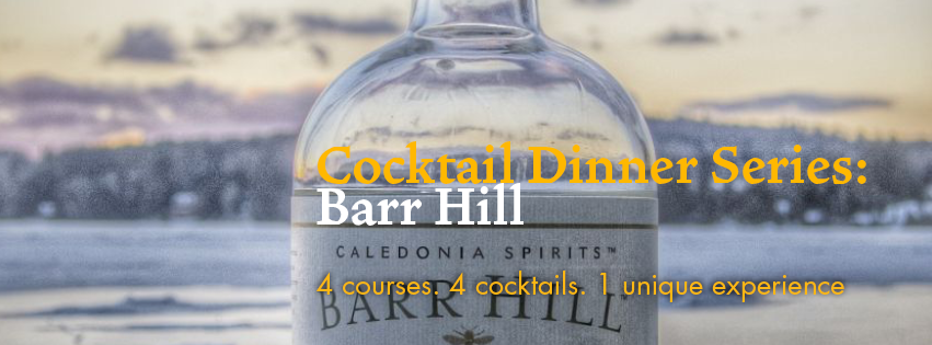 ND_dinner_Barr