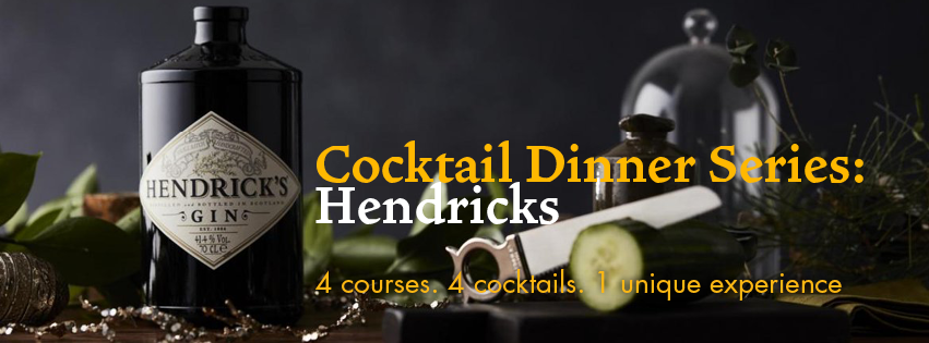 ND_dinner_Hend