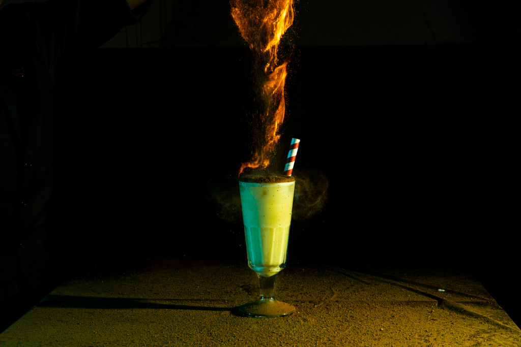 NightDropCocktails-12