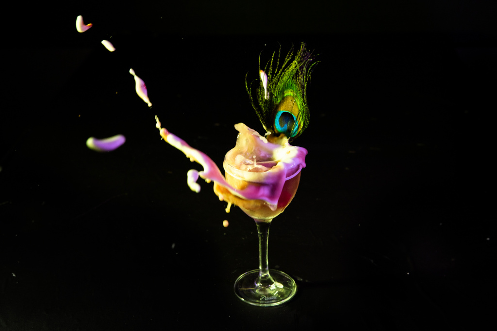 NightDropCocktails-21