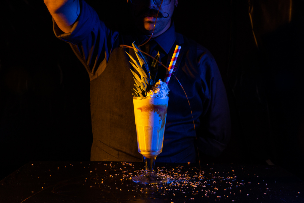 NightDropCocktails-36