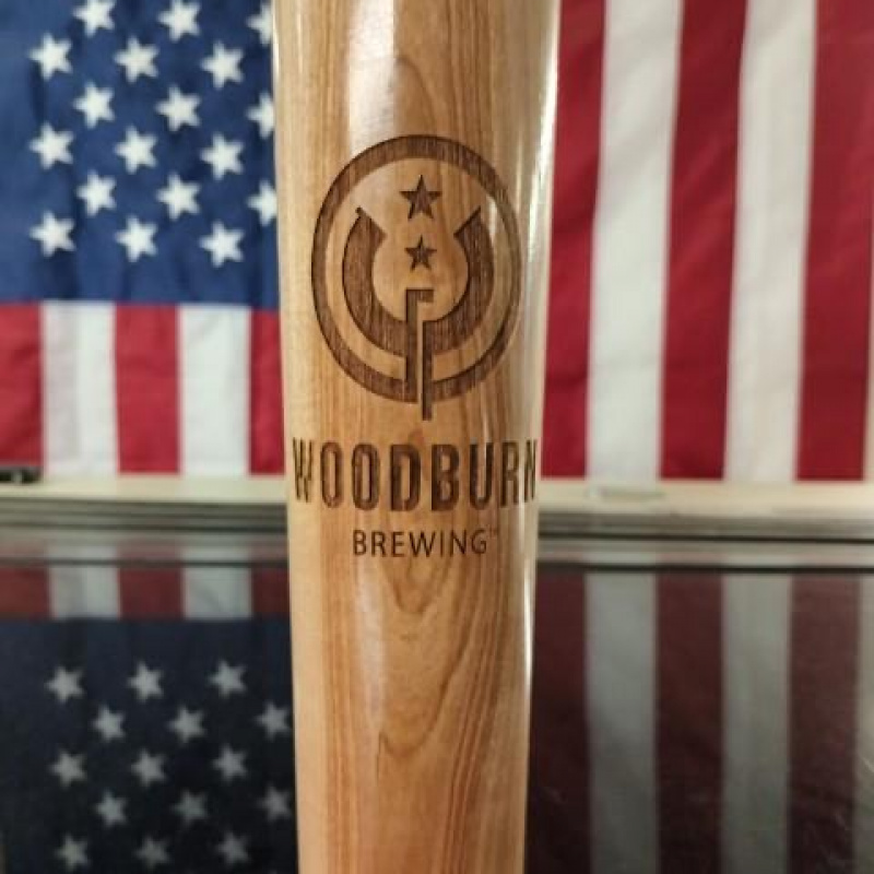 Woodburn Taproom