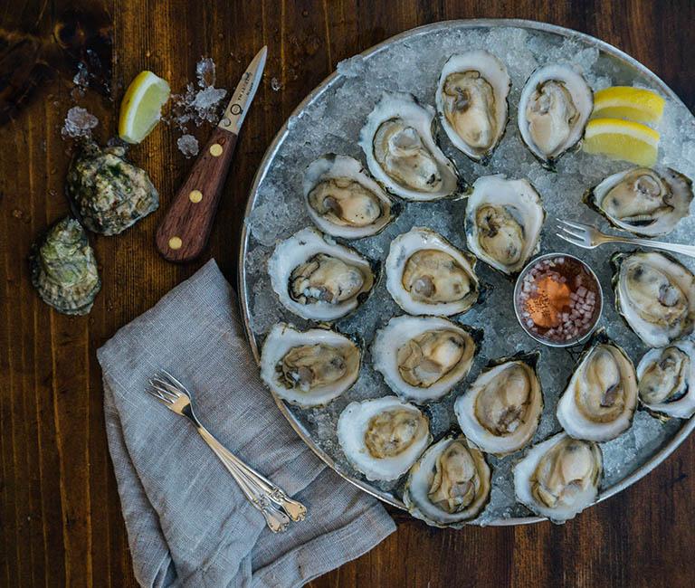 oysters_200count_768x650_3750465d-458b-48b0-b268-998f89a98195_2048x
